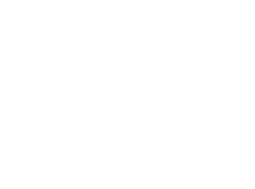 Made with Starborn